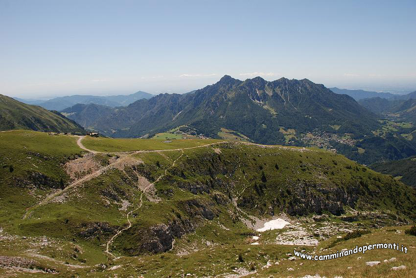 09 08101 Panorama su Piancansaccio.jpg