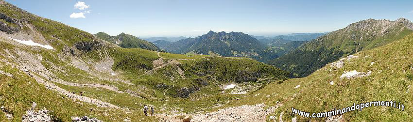 09 08102 Panoramica Val d Arera - Cima Grem - Monte Alben - Cima Menna.jpg