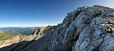 09 07858 Pizzo Arera