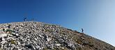 09 07894 Pizzo Arera