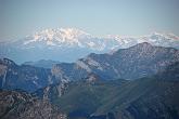 09 07941 Monte Rosa