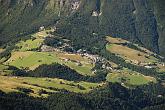 09 07944 Zambla alta