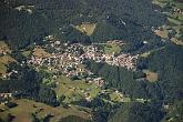 09 07945 Oltre il Colle
