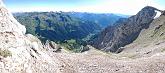 09 07964 Pizzo Arera