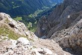 09 07971 Valcanale