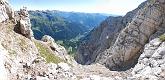09 07972 Pizzo Arera