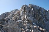 09 08001 Pizzo Arera