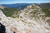 09 08014 Corna piana