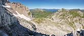 09 08019 Panoramica Mandrone - Cima Menna - Corna piana