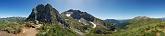 09 08062 Panoramica dalla Bocchetta di Corna piana