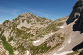 09 08100 Corna piana
