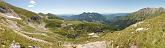 09 08102 Panoramica Val d Arera - Cima Grem - Monte Alben - Cima Menna