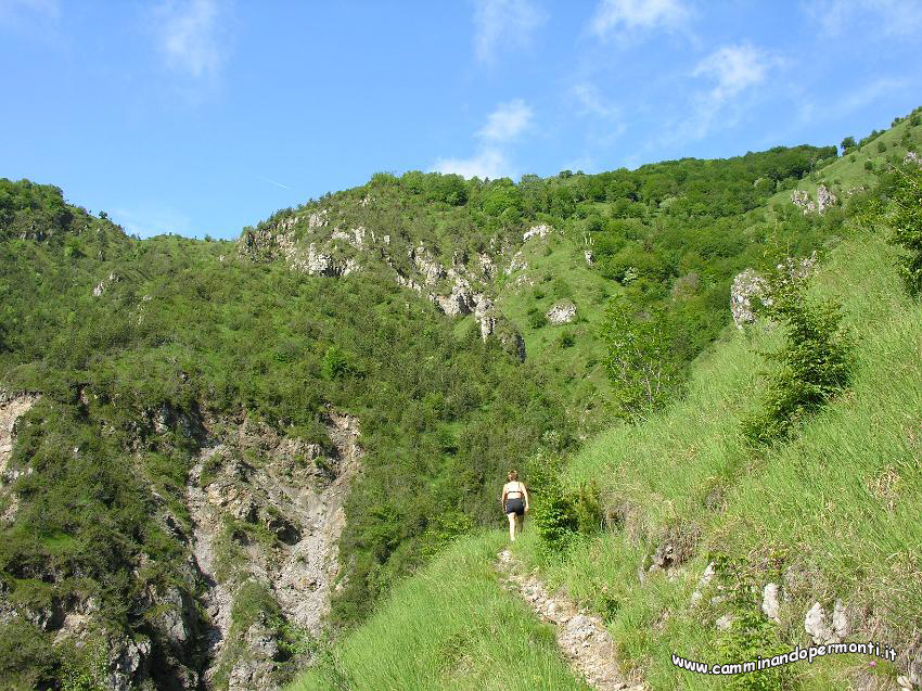 08.JPG