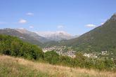 05 Serina - Cima Menna - Pizzo Arera