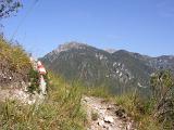 12 Monte Alben