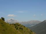 15 Pizzo Arera - Cima Grem
