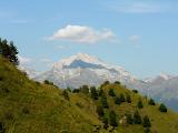 16 Pizzo Arera
