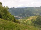 26 San Pellegrino