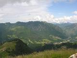 30 San Givanni Bianco - Cornalita