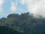 32 Monte Alben