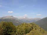 37 Cima Menna - Pizzo Arera - Cima Grem