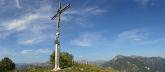 44 Panorama dal Monte Gioco