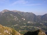 47 Monte Alben - Cornalba