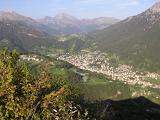 54 Corone - Serina