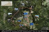 09 12911 Mappa
