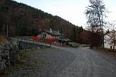 09 12919 Pian della Palla