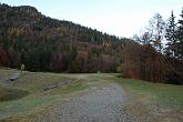 09 12922 Pian della Palla