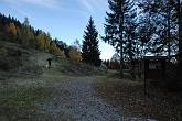 09 12927 Pian della Mussa