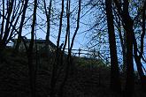 09 12947 Casina Bianca