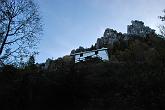 09 12951 Casina bianca