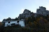 09 12953 Casina Bianca