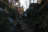 09 12980 Passo Sappli