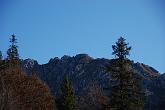 09 13027 Monte Alben