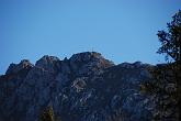09 13028 Monte Alben
