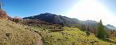 09 13034 Panoramica