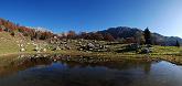 09 13050 Panoramica