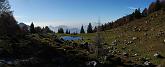 09 13066 Panoramica