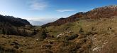 09 13092 Panoramica