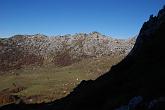 09 13112 Cima la Spada
