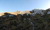 09 13116 Panorama salendo