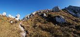 09 13121 Panoramica salendo