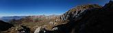 09 13127 Panoramica
