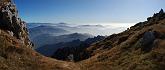 09 13144 Panoramica
