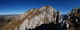 09 13161 Panoramica Monte Alben