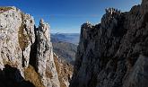 09 13170 Panoramica Val del Riso