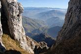 09 13173 Val del Riso